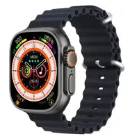 SMART WATCH T900 ULTRA 2