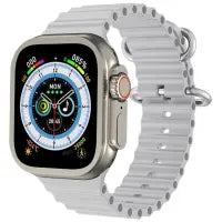 SMART WATCH T900 ULTRA 2