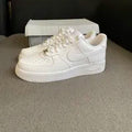 Nike Air Force
