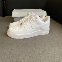 Nike Air Force