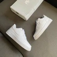 Nike Air Force