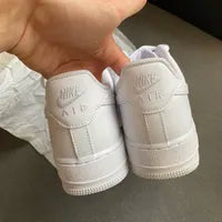 Nike Air Force