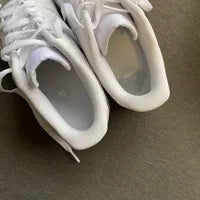 Nike Air Force