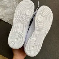 Nike Air Force