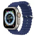 SMART WATCH T900 ULTRA 2
