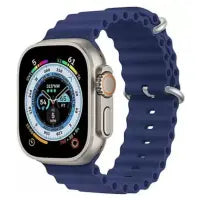 SMART WATCH T900 ULTRA 2