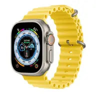SMART WATCH T900 ULTRA 2